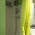 Appartement Indépendant Logis Des Moulins *