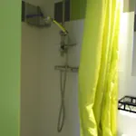 Appartement Indépendant Logis Des Moulins *