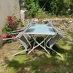 Indépendant Logis Des Moulins Appartement *