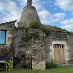 Indépendant Logis Des Moulins