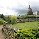 Indépendant Logis Des Moulins